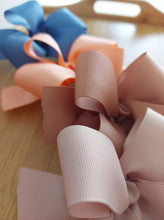 Load image into Gallery viewer, Bowtique Bow