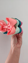 Load image into Gallery viewer, Bowtique Bow