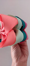 Load image into Gallery viewer, Bowtique Bow