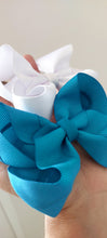 Load image into Gallery viewer, Bowtique Bow