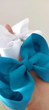 Load image into Gallery viewer, Bowtique Bow