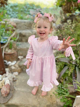 Load image into Gallery viewer, Bowtique Bow