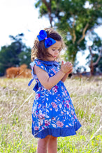 Load image into Gallery viewer, Bowtique Bow