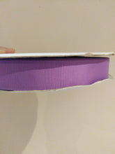 Load image into Gallery viewer, Bowtique Bow