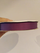 Load image into Gallery viewer, Bowtique Bow