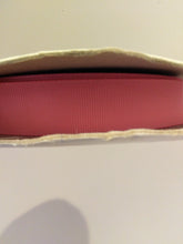 Load image into Gallery viewer, Bowtique Bow