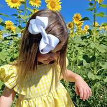 Load image into Gallery viewer, Bowtique Bow