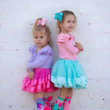 Load image into Gallery viewer, Bowtique Bow