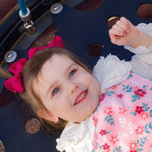 Load image into Gallery viewer, Bowtique Bow