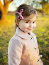 Load image into Gallery viewer, Bowtique Bow