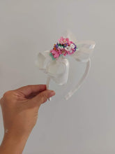 Load image into Gallery viewer, Mystery Box of Bows