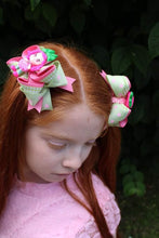 Load image into Gallery viewer, Mystery Box of Bows