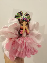 Load image into Gallery viewer, Mystery Box of Bows