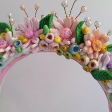 Load image into Gallery viewer, Mystery Box of Bows