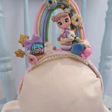 Load image into Gallery viewer, Mystery Box of Bows