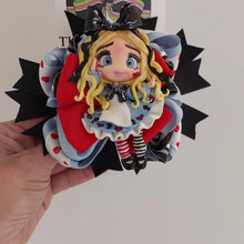 Load image into Gallery viewer, Mystery Box of Bows