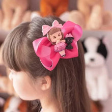 Load image into Gallery viewer, Mystery Box of Bows