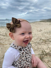 Load image into Gallery viewer, Nylon interchangeble Headband