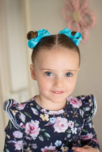 Load image into Gallery viewer, Bowtique Bow