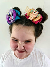 Load image into Gallery viewer, Mystery Box of Bows