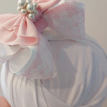 Load image into Gallery viewer, Mystery Box of Bows