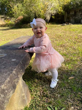 Load image into Gallery viewer, Mystery Box of Bows