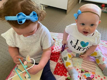 Load image into Gallery viewer, Mystery Box of Bows