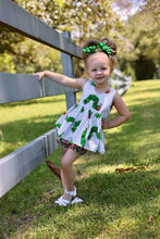 Load image into Gallery viewer, Mystery Box of Bows