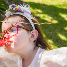 Load image into Gallery viewer, Mystery Box of Bows