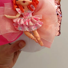 Load image into Gallery viewer, Mystery Box of Bows