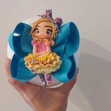 Load image into Gallery viewer, Mystery Box of Bows