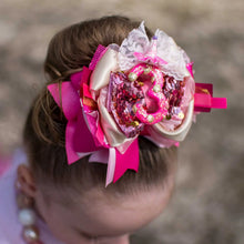 Load image into Gallery viewer, Mystery Box of Bows