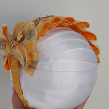 Load image into Gallery viewer, Mystery Box of Bows