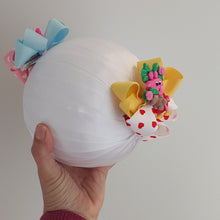 Load image into Gallery viewer, Mystery Box of Bows