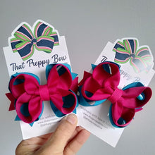 Load image into Gallery viewer, Mystery Box of Bows