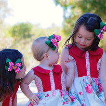 Load image into Gallery viewer, Mystery Box of Bows