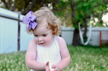 Load image into Gallery viewer, Mystery Box of Bows