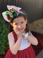 Load image into Gallery viewer, Mystery Box of Bows