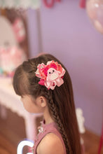 Load image into Gallery viewer, Mystery Box of Bows