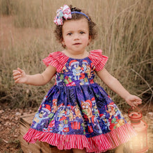 Load image into Gallery viewer, Mystery Box of Bows