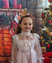 Load image into Gallery viewer, Mystery Box of Bows