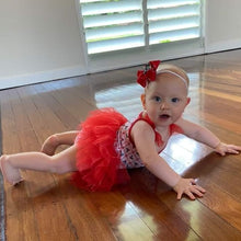 Load image into Gallery viewer, Mystery Box of Bows