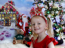 Load image into Gallery viewer, Mystery Box of Bows