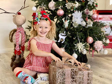 Load image into Gallery viewer, Mystery Box of Bows