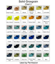 Load image into Gallery viewer, Bowtique Bow