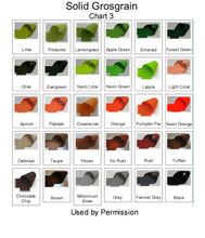 Load image into Gallery viewer, Tilly Bows Solid Colours