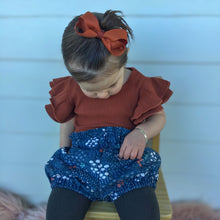 Load image into Gallery viewer, Bowtique Bow