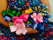 Load image into Gallery viewer, Mystery Box of Bows