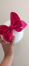Load image into Gallery viewer, Bowtique Bow