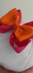 The Leilani Hairbow